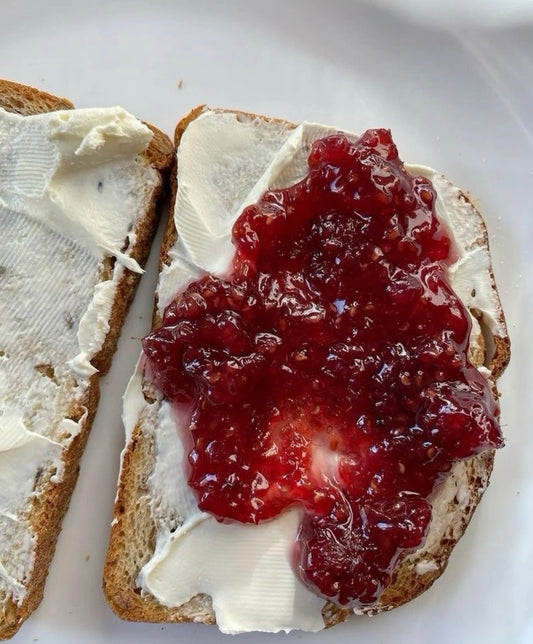 Jam